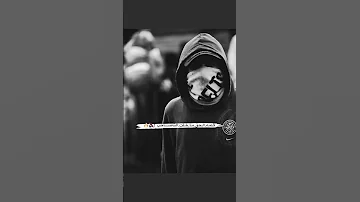 كلمه الحق ما خلت لنا صاحب حالات واتس ستوريات انستا 