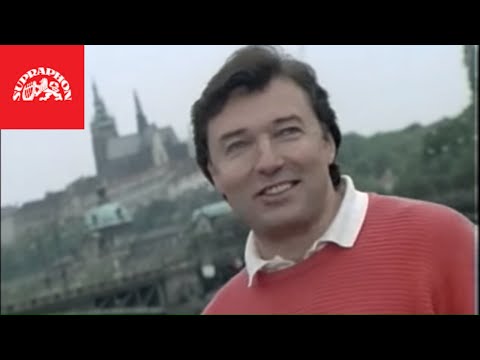 Karel Gott - Posel Dobrých Zpráv mp3 ke stažení