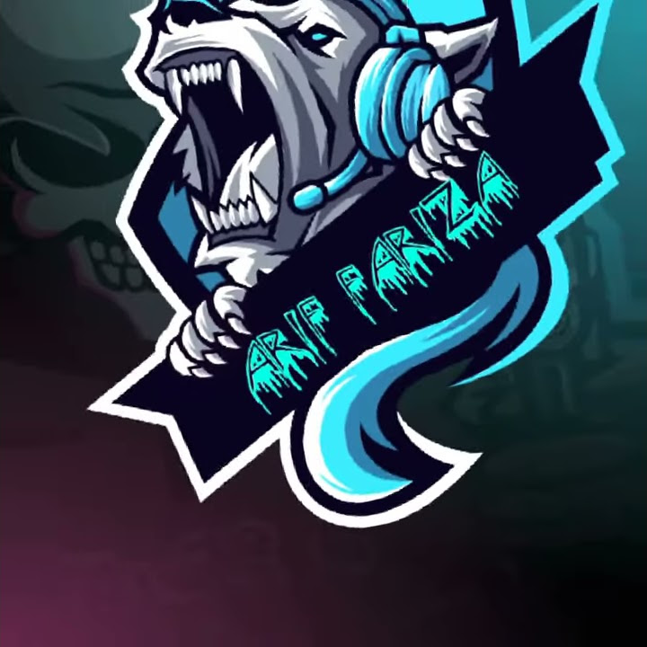 lagu intro bang cepcil#