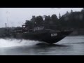 Swedish Marine Corps-Amphibious Corps