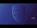 Preliminarii Futsal EURO 2022: România - Bosnia-Herțegovina