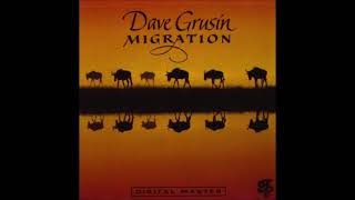 Dave Grusin - Milagro