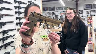 3/28/26 •Chasing checkered flags• Exile Armory  •256-613-8042• Weaver, AL