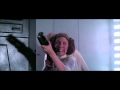 Star wars day may the 4th  luke and leia clip