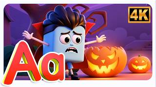 who took goodies ghosts witches pumpkins candy halloween