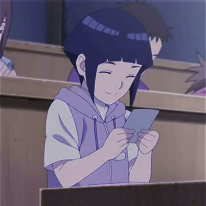 Naruto X Hinata - Love Me Back l AMV/EDIT l FIRE l
