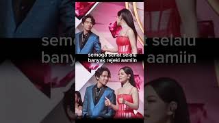 Download Lagu TATAPAN ARBIL KE MELLY tajam banget, semoga sehat selalu #viral #love #shorts #music MP3