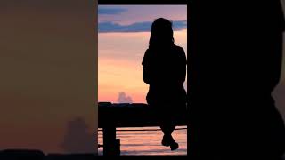 Yeh Sham Mastanifemale Versionakanshatrending viral