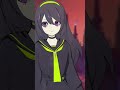 十五少女 / 伊田知リンの場合 - 018(CV:日原あゆみ) #shorts