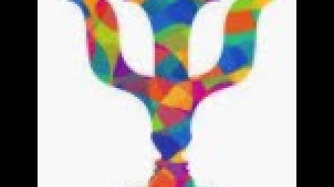 PSY 101 Short Lecture 2 The Goals of Psychology