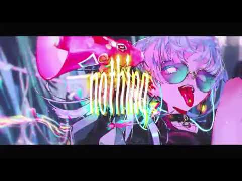 CH4NGE　 歌ってみた　【Lald】