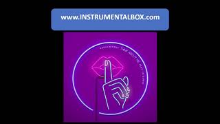 Kayla Nicole ft YK Osiris Think About Me Instrumental DL Link