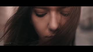 Download Lagu Fata Morgana - cover by Alessandro \u0026 Studio Andy MP3