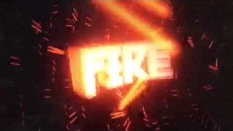 Outro For AyeeItzNoobe