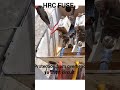 THIS IS HRC FUSE AND WHERE IT USE #ELECTRICALEQUIPMENT #ELECTRICALWORK #ELECTRICALKNOWLEDGE