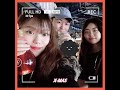 [Seattle Intern Vlog] T-mobile Park Ice Rink ! First Christmas in USA