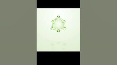 Electrical stimulation of the brain can improve your memory and math skills.