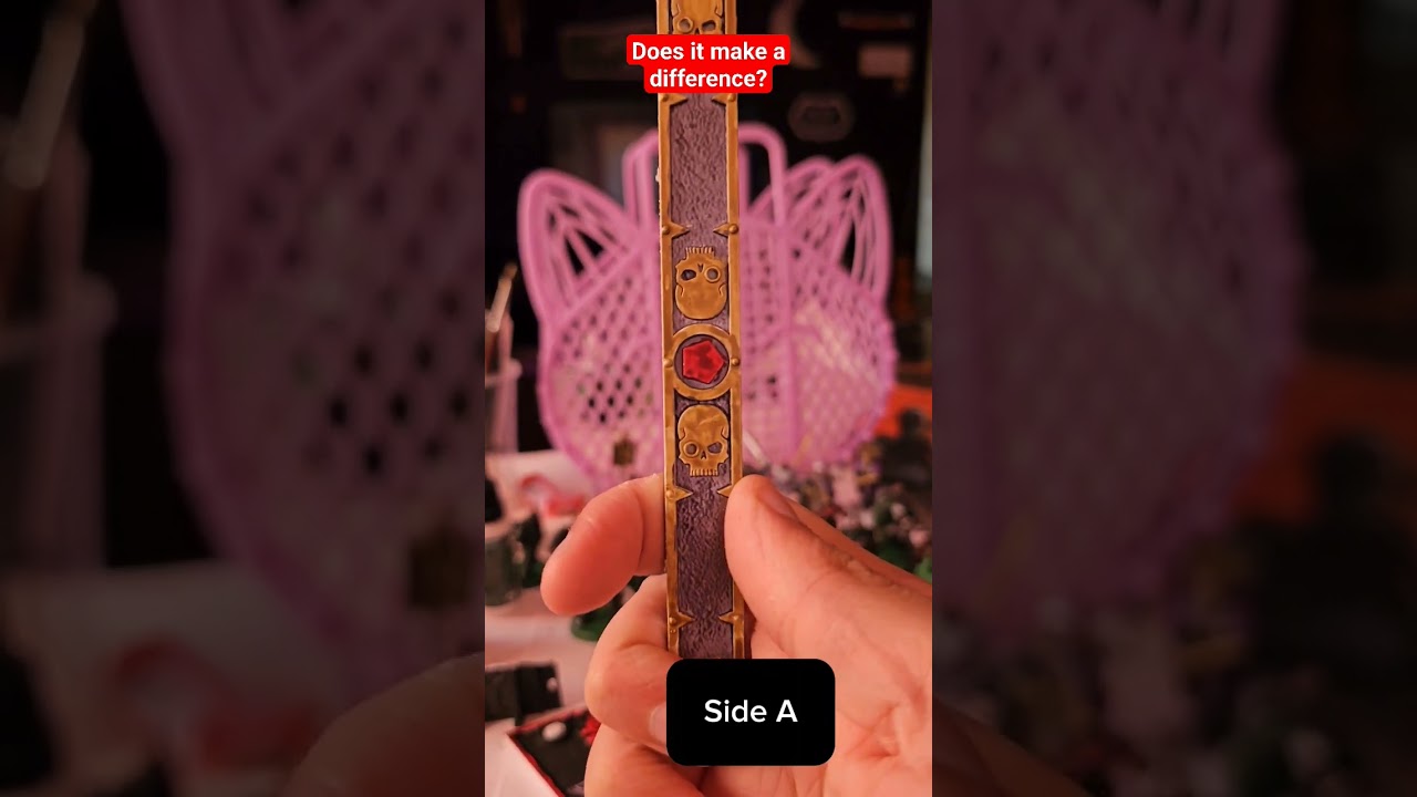 does primer make a difference 