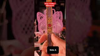 does primer make a difference #primer #painting #warhammer40k #warhammer #warhammer40000 #wh40k