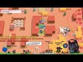 БРАВЛ СТАРC► КРИСТАЛЛЫ ЛЕГА ОБНОВА НОВЫЙ ФОНBRAWL STARS