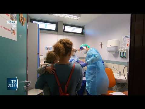 Video Medici radiati in pandemia, emendamento riapre al reintegro. LOrdine frena