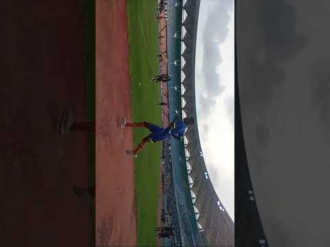 Simba Queens Vs Yanga PRINCESS