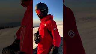 Winter in Romania 🇷🇴