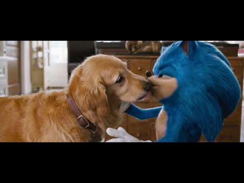 sonic-movie-meme-compilation