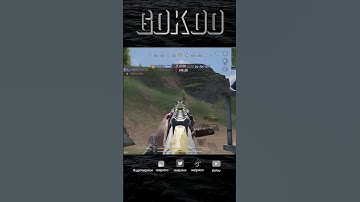 1v4 Farm #codm #callofdutymobileclips #codmclips