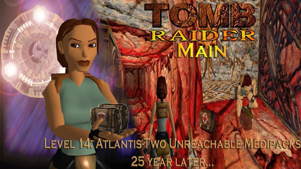 IGI 1, IGI 2, TOMB RAIDER, HALO COMBACT (STANDARD) Price in India - Buy IGI  1, IGI 2, TOMB RAIDER, HALO COMBACT (STANDARD) online at