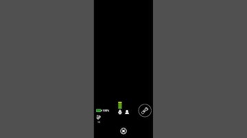 PLUSHTRAP WITH BALLORA CPU