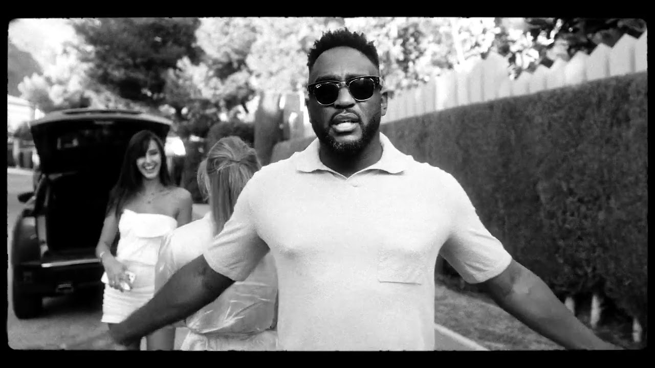 Watch Mac Tyer - Douleurs (Clip officiel) on YouTube Watch Mac Tyer - Douleurs (Clip officiel) on YouTube