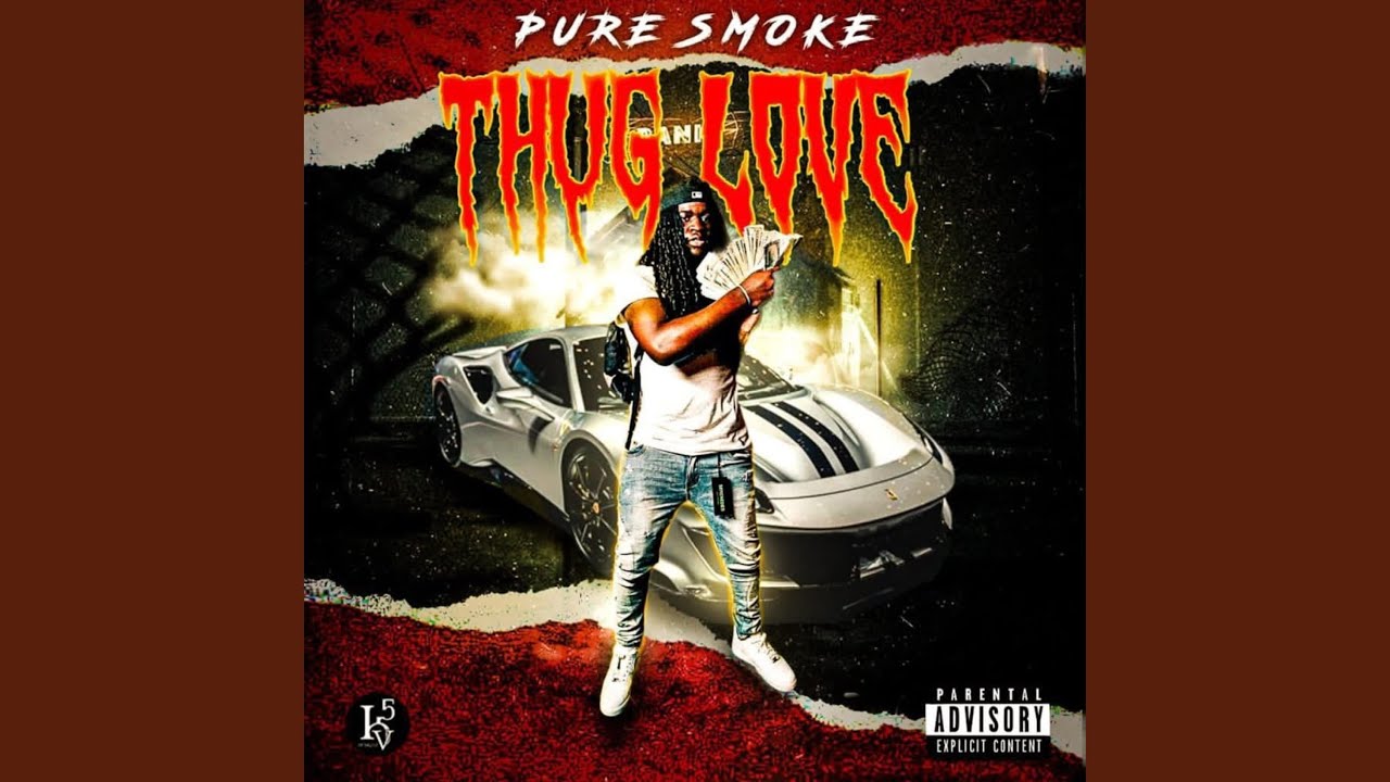 Thug love YouTube
