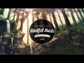 LP - Lost On You (VILLAGE Remix) [HD]