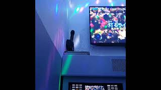 僕のヒーローアカデミア OP KANA-BOON - スターマーカー  カラオケ      나의 히어로 아카데미아 오프닝 스타마커 노래방
