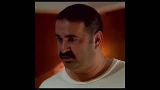 Samimi Söylüyorum Vazgeç Kanka