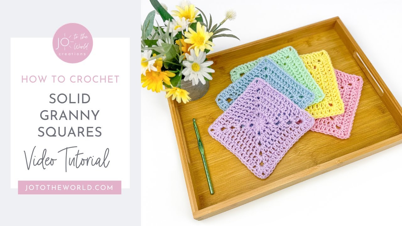 solid-granny-square-pattern-how-to-crochet-solid-granny-squares