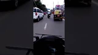 Bike Accident Malayalam Whatsapp Status