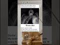 This patient had the rough time during the scan