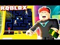 ROBIMY WŁASNY SALON GIER W ROBLOX! (Roblox Arcade Tycoon ...