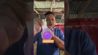 Alj308217 Stemu.tokeunffc4Rdpu