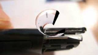 Disembly Nokia X7.Wmv