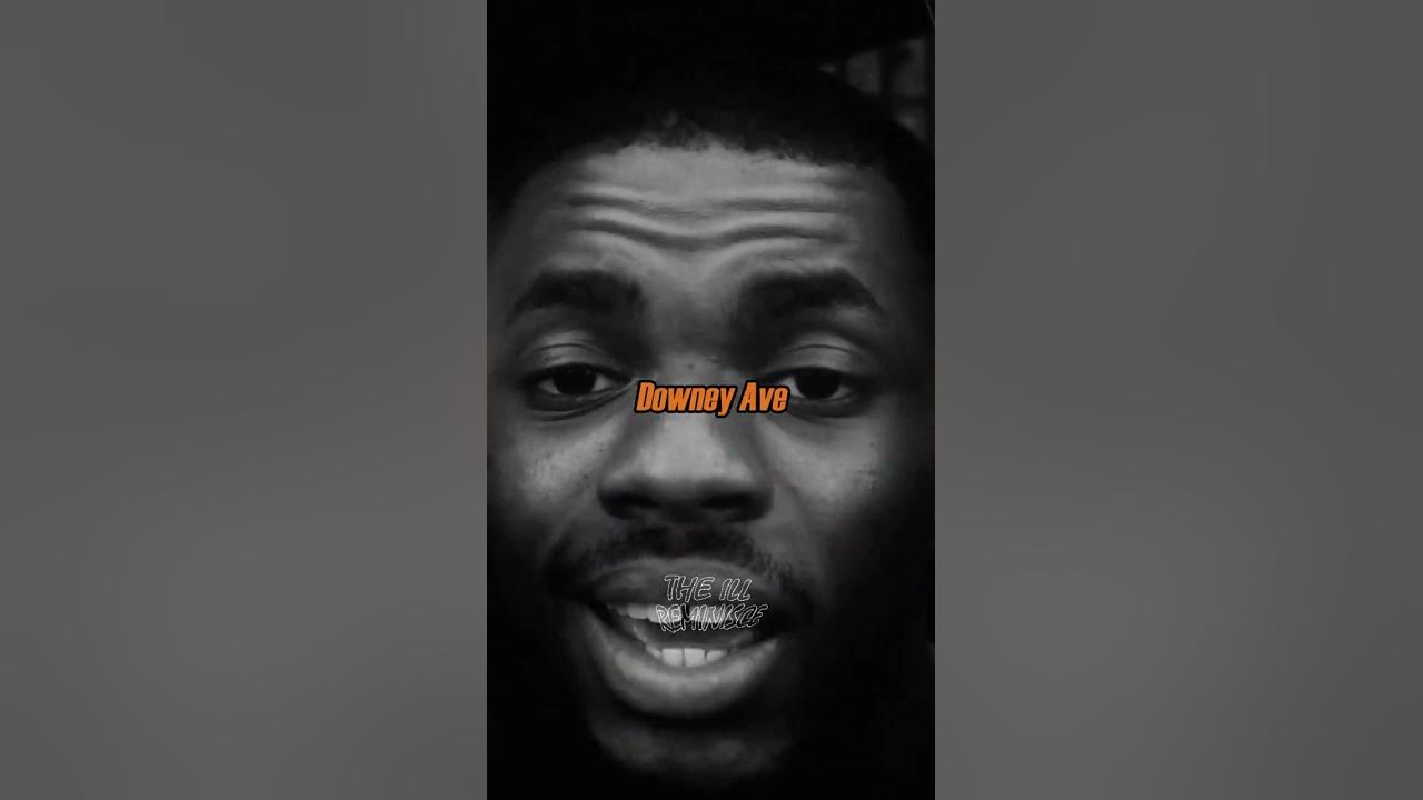 Vince Staples Norf Norf YouTube