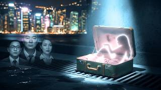 TỘI ÁC KINH HOÀNG: Bà Chủ Thẩm Mỹ Viện Bị "Bạn Thân" Chuốc Thuốc Mê, Giao Cho Tình Cũ Xử Lý