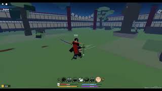Serpent Breathing Rankeds / Rankeds 1v1 /
