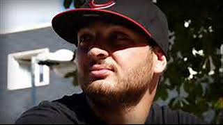 Kool Savas Feat. Savant Des Rimes - Pour Toujours The Ruukie Rmx 2017