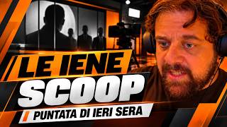 Le Iene Scoop, Bossetti E Garlasco, Scacco Matto - Le Iene Puntata Di Ieri Sera