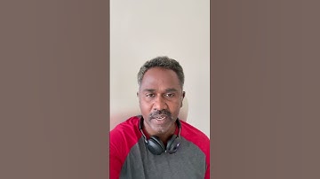 Do you know how to mimic browser and test using #jmeter #chrome #edge #firefox