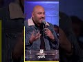 نور الكتاب المقدس نور الكتاب المقدس