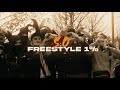 So la g  freestyle 1